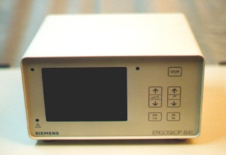 Siemens Sicard 440