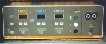 Radiotow804_big.jpg (48601 Byte)