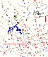 karte_kl.gif (1957 Byte)